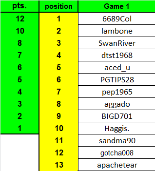 d904ba44acdc8c607370680631ecfefb.png?v=111618