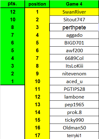 e0cd9354692f6c115ab945327513153b.png?v=144000