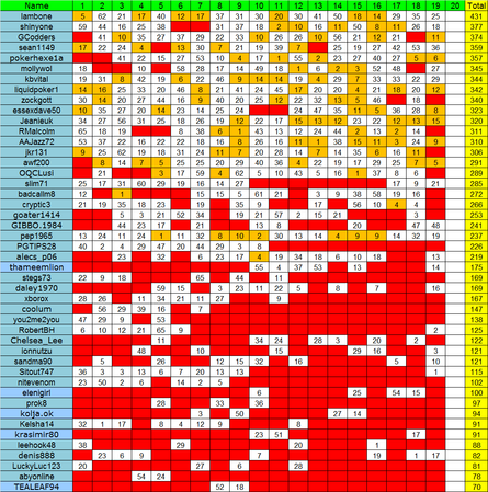 e45691a950e75ea7c2b273f67e034c86.png?v=199805