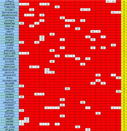 faa03a21ce871c5a7e6da479d5c25a68.png?v=195315