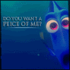 ffab1f7d0d807500af8608ec462a67e5.gif?v=10000