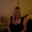 debby