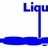 Liquidpoker1