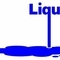 Liquidpoker1