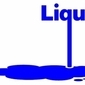 Liquidpoker1