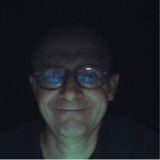 user portrait