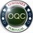 Vitor - OQCpt