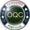 Vitor - OQCpt