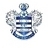 manse14
