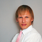 SERGIY
