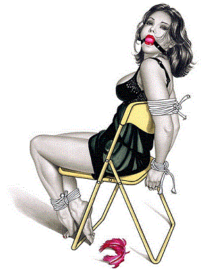 e71d38f987b2996f7958c58e355173e9.gif?v=116788