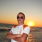 Orest