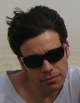 user portrait