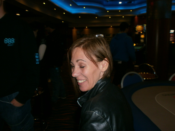 0edfc9c0dfb7db3777aa65e581030184.jpg?v=270000