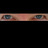 Peter