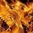 freephoenix