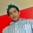 JOBEDcash