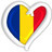 888România