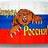 RussianBears