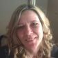 Susanne