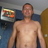 tomasz