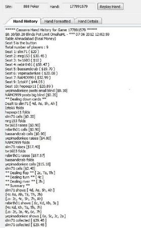 3d21f1348e24774d35fd4db79d8eff51.jpg?v=125550