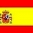 ESPAÑOLES EN 888