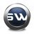 SpectraWave