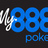 888Media