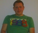 user portrait