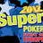 Super Poker 2012