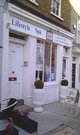 Swan River's Hotel Package