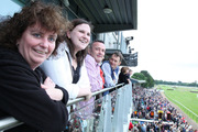 Fontwell Park 2