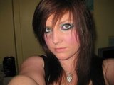 user portrait
