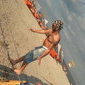 dimitrios