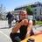 Boyko