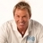 Shane Warne