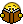 225f9ef0e20113067b83ba5b87624ca6.gif?v=552