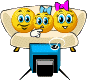 4522c01a8419b4dd848bc03acc2fa98f.gif?v=6960