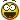 4c9e7f9dc95c6e90dde2a42c7f3fb0a9.gif?v=400