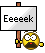 c8ba33e1f2ef80a53199a341657f011e.gif?v=2385