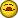 e6b41dcab2c15970ed71dac17f5f99c7.gif?v=324