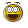 f48bc526ca10be55111a233435c62c84.gif?v=784