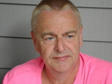 user portrait