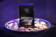 WSOP APAC bracelet