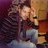 Rogerio