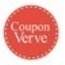 couponverve