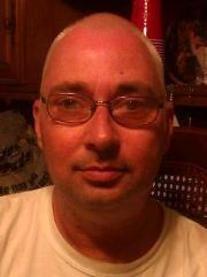 user portrait