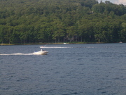 DCL