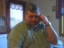 user portrait